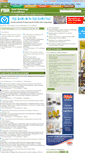 Mobile Screenshot of itandsoftware.food-business-review.com